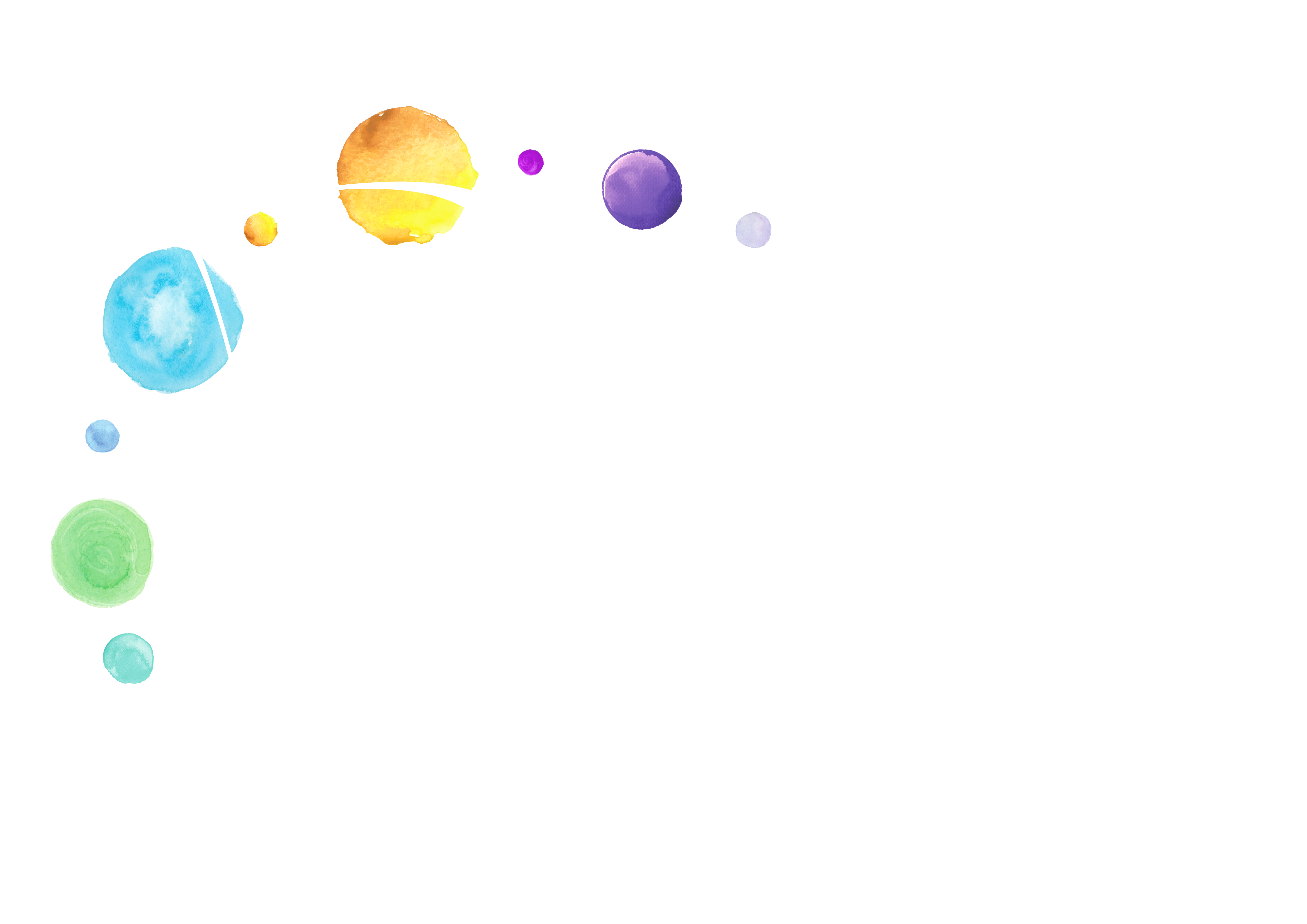 Taitopolku Logo